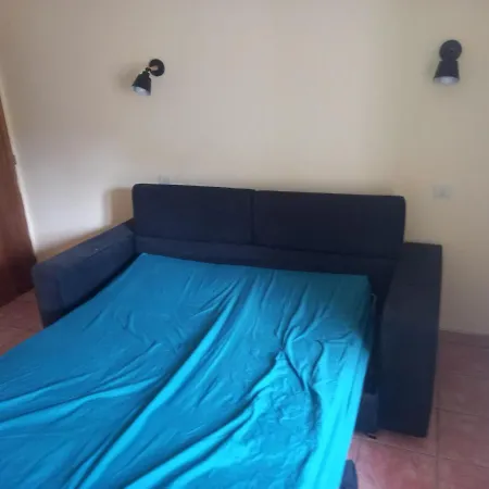 Maison Apartment Sigean